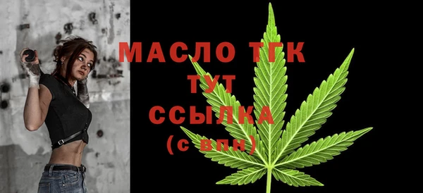 2c-b Михайловка